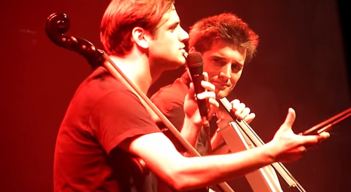ルカ里帰り #2CELLOS _b0064176_23411651.png