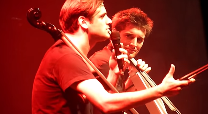 ルカ里帰り　#2CELLOS _b0064176_23411651.png