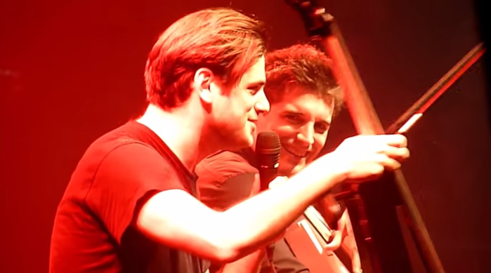 ルカ里帰り #2CELLOS _b0064176_23492247.png