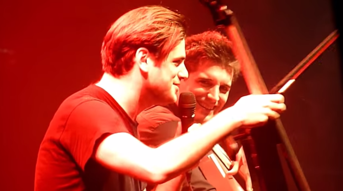 ルカ里帰り　#2CELLOS _b0064176_23492247.png