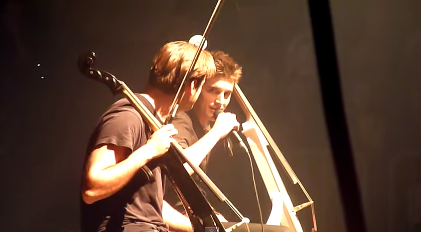 ルカ里帰り #2CELLOS _b0064176_235279.png