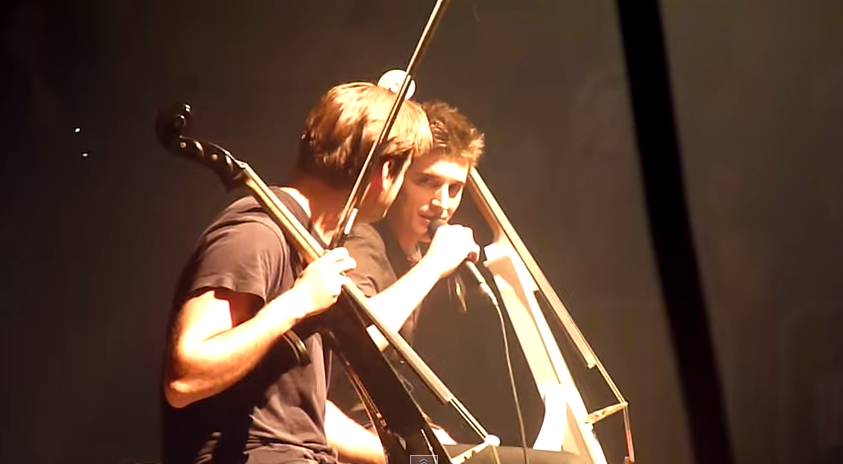 ルカ里帰り　#2CELLOS _b0064176_235279.png