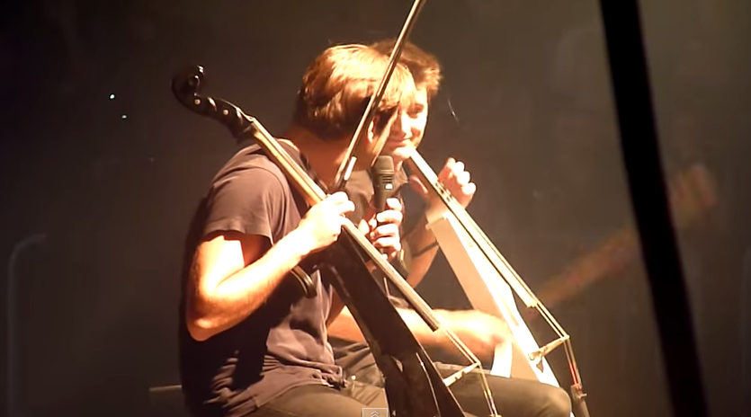 ルカ里帰り　#2CELLOS _b0064176_2365328.png