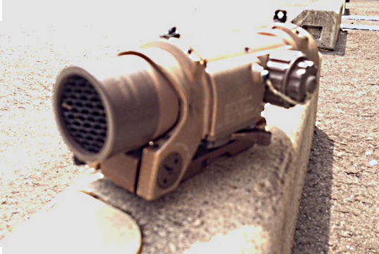 c0023278_15402761.png