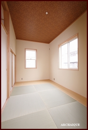 **昔の洋館** 新築 三重県津市 No4_c0207890_16495388.jpg