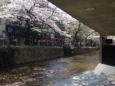 安藤忠雄氏のタイムズ_b0349892_1064669.jpg