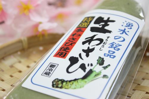 ーーテレビドラマ!は、やっぱ!イケメン!揃い!でないと、見てられへん!ーーハハハーー。_d0060693_18515257.jpg