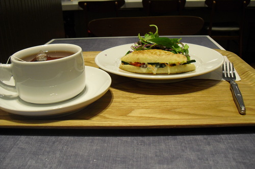 a0326295_13779.jpg