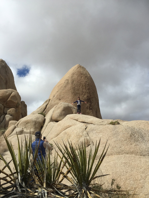 Another Sky_d0137699_23505528.jpg