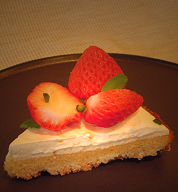 b0274702_16311562.png