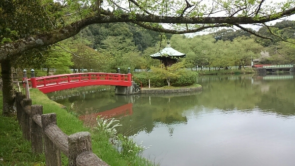 d0306603_2163367.jpg