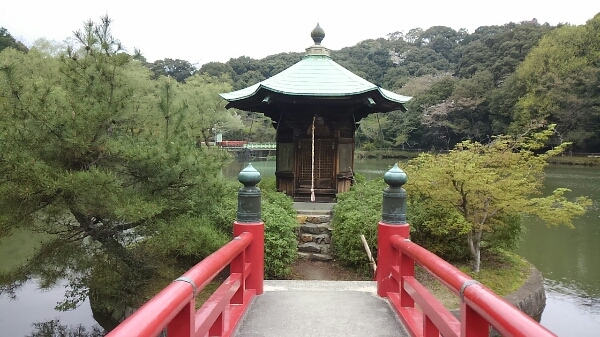 d0306603_2171134.jpg