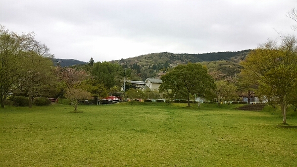 d0306603_2175220.jpg
