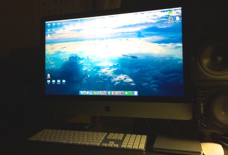 iMac_c0006305_0264749.jpg