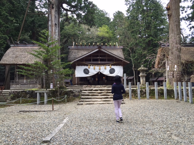 皇大神社_a0326106_20504586.jpg