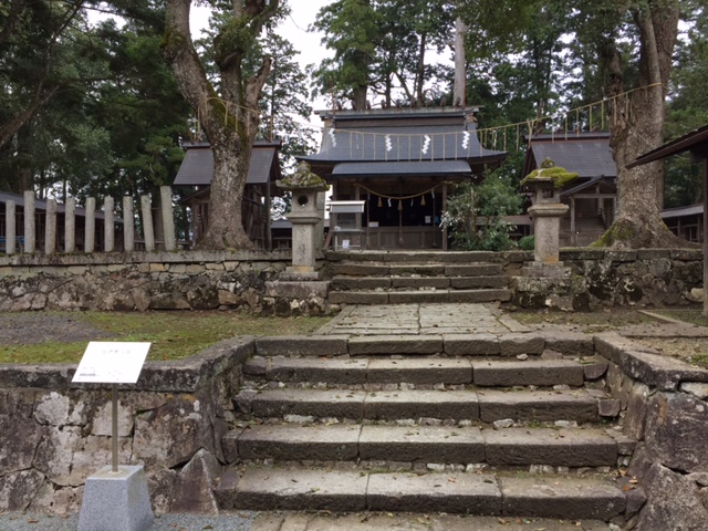 豊受大神社_a0326106_2050483.jpg