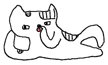 b0233607_2126657.png