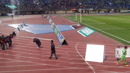 2015JリーグDivision1 1stステージ第5節 湘南ベルマーレ - FC東京_b0042308_602797.jpg