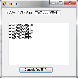 a0007210_22243079.png