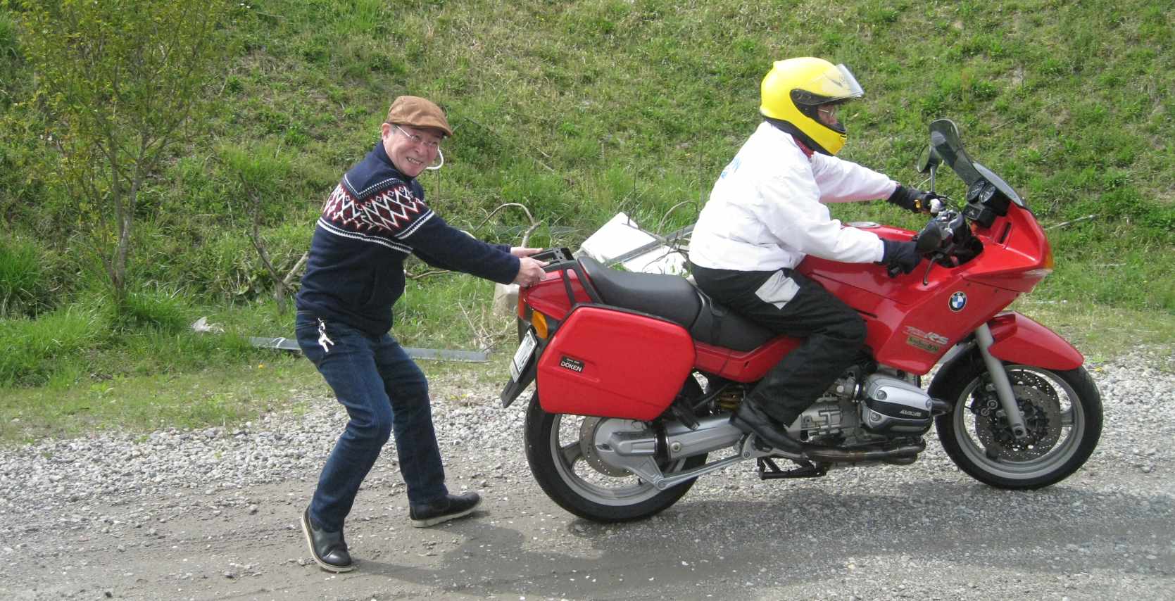 e0003910_9584276.jpg