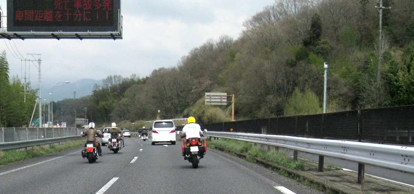e0003910_9595716.jpg