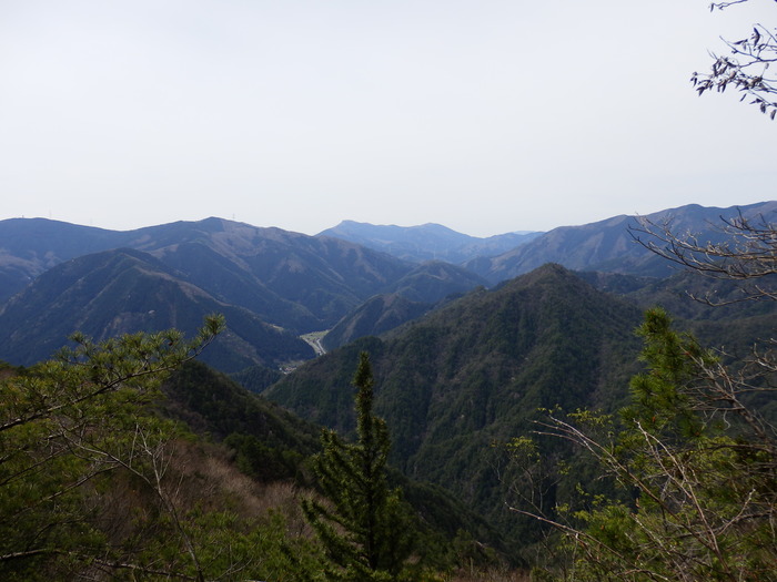 f0219710_8111948.jpg