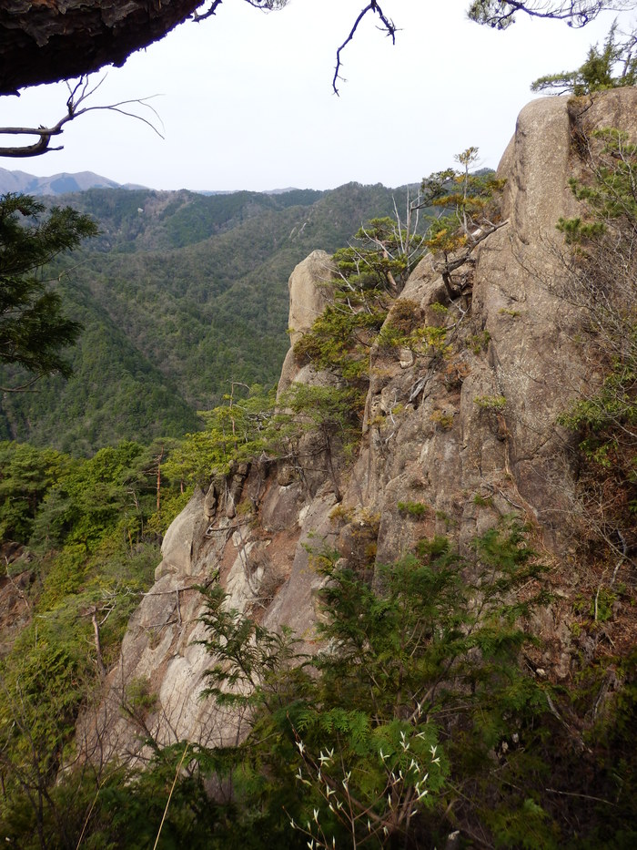 f0219710_823648.jpg