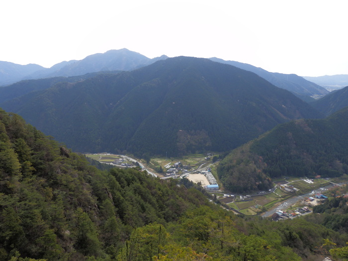 f0219710_8292276.jpg