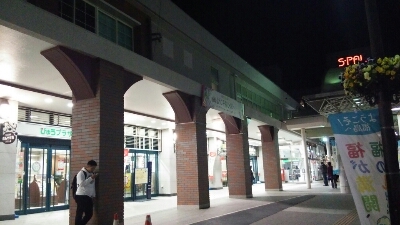 b0133713_14594535.jpg