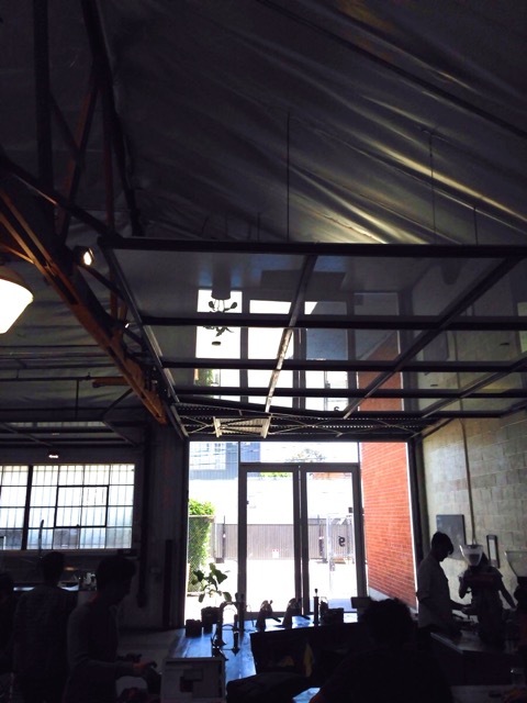 c0159117_05291658.jpg