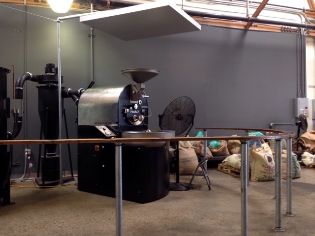 c0159117_05292160.jpg