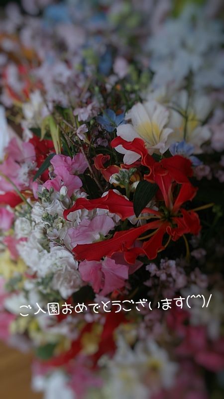 f0156117_72876.jpg