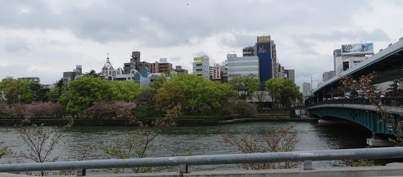 c0280322_22193348.jpg