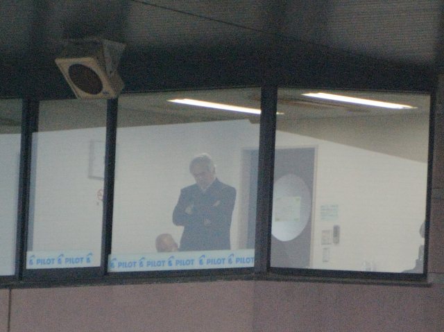 湘南vs東京@ShonanBMWスタジアム平塚(参戦)_b0000829_10402591.jpg