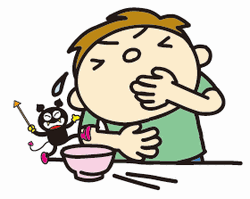 まさかの食中毒！？_d0228130_6342851.gif