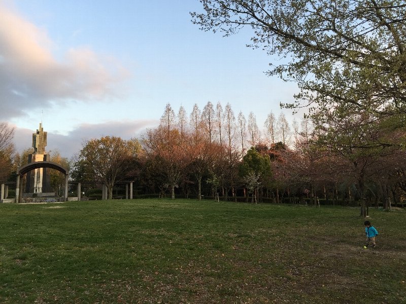 c0113733_0105761.jpg