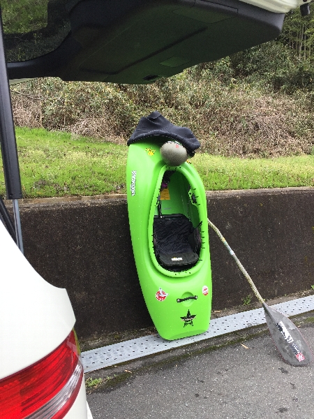 c0113733_012752.jpg
