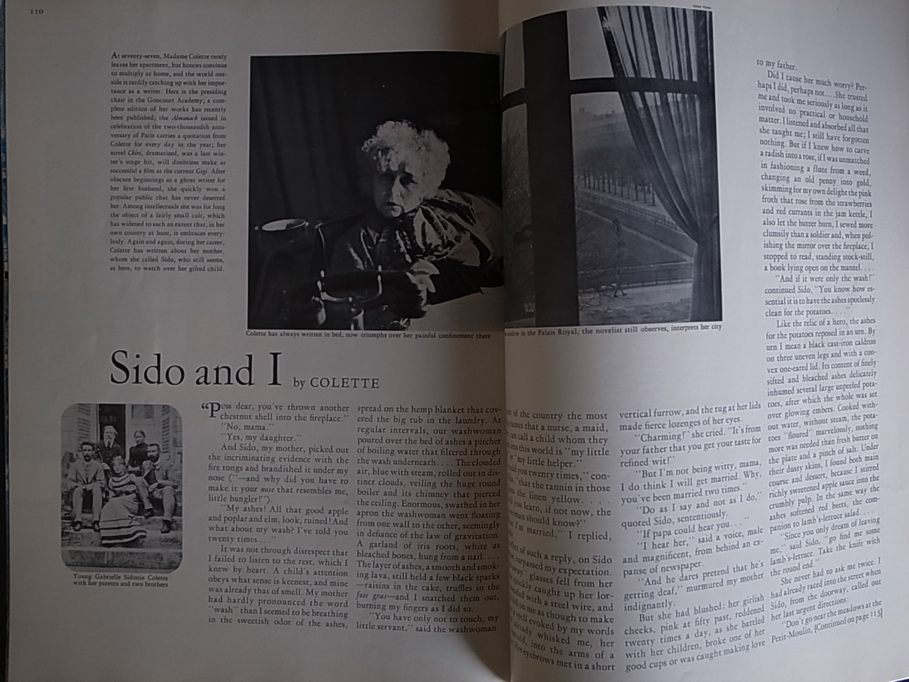 FLAIR NO. 3 APRIL 1950 PARIS ISSUE / Fleur Cowles_a0227034_14133931.jpg