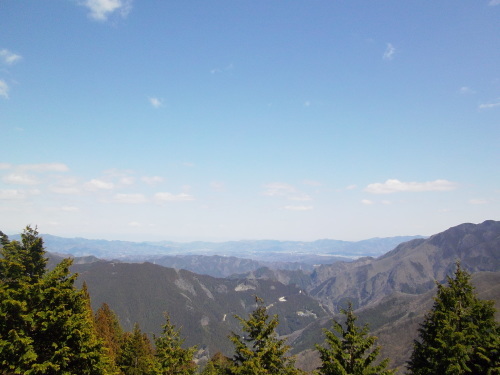 b0290638_23453909.jpg