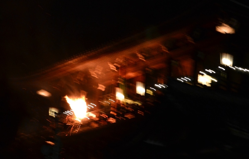 e0172840_13304160.jpg