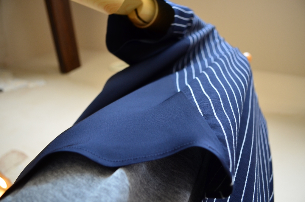 ”春夏-Style No.51～2015 Spring & Summer New!”_d0153941_18325370.jpg