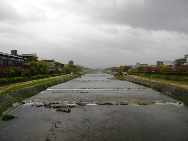 Rainy Monday　　　天気と気持ちの関係_e0230141_98016.jpg