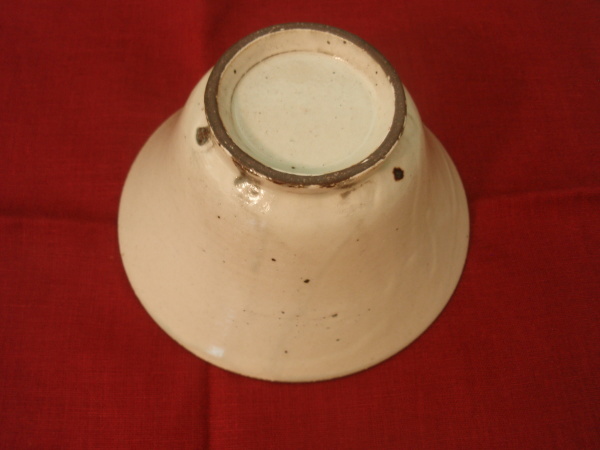 b0132442_15131482.jpg