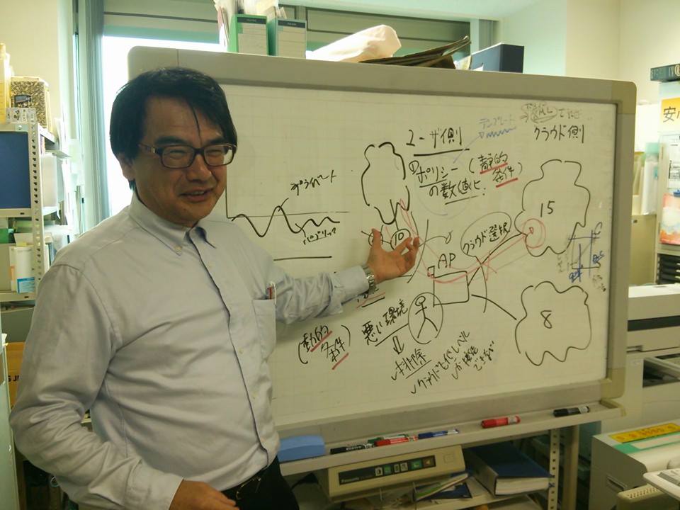 千葉工業大学 志願者急増の秘密 世界の大学めぐり 千葉工業大学 志願者急増の秘密 世界の大学めぐり