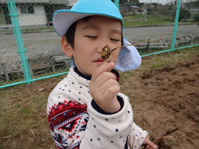 今日は・・・_d0166047_1405424.jpg