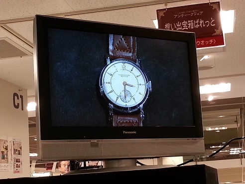 なかなか買えない 靴&帽子....._b0138552_217138.jpg