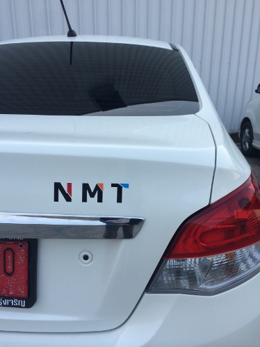 タイニッタM&T(滋賀県のニッタモールド)は9連休_b0100062_2244555.jpg