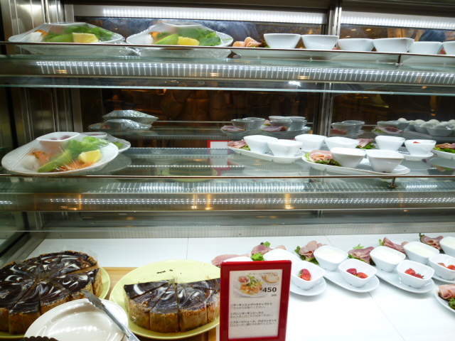 モーニング Ikea船橋 ハラショー日記 モーニング Ikea船橋 ハラショー日記