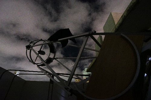 a0095470_0213218.jpg