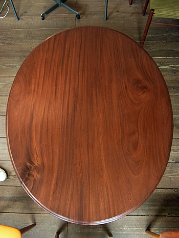 dining table_c0139773_23574075.jpg